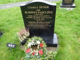 image of grave number 615302